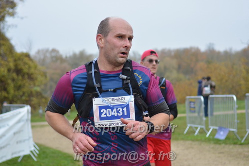 Les Foulees du Dragon 2025/FDRAGON_2025_09840.JPG